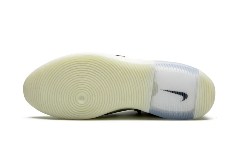 Nike Basketball Air Fear of God 1 'String The Question'